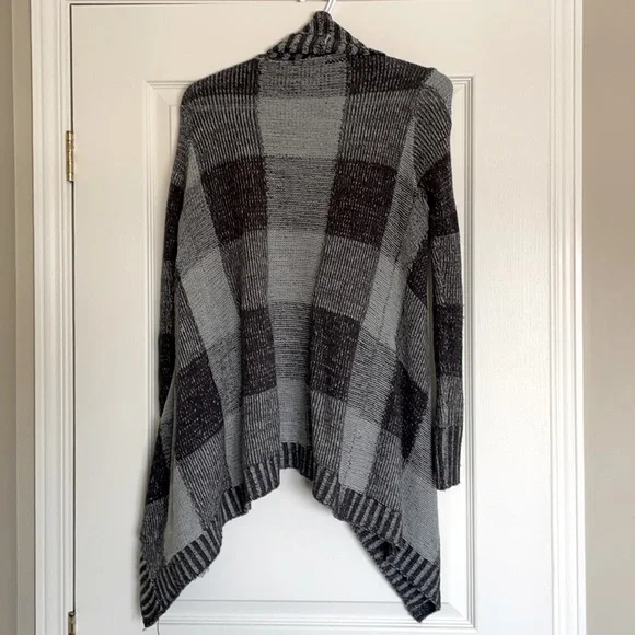 Jacket - Picture 2 of 2